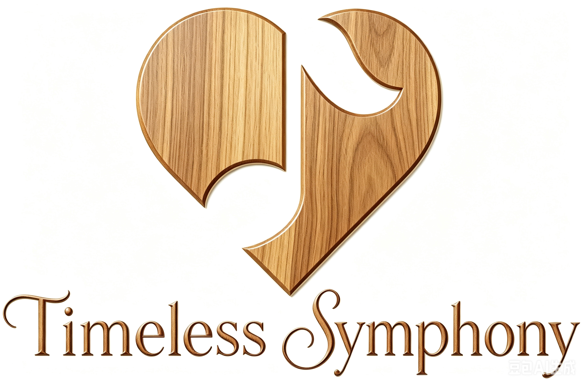 Timeless Symphony